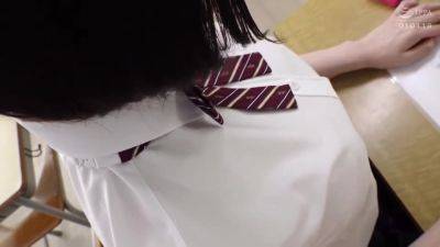 03856 Creampie for students - upornia.com