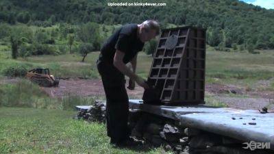 Best Xxx Scene Bdsm Exotic Like In Your Dreams - upornia.com