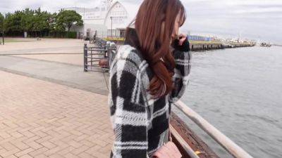 スーパー桃尻を逆バニーコスで堪能915wwwwwwwwww - txxx.com - Japan