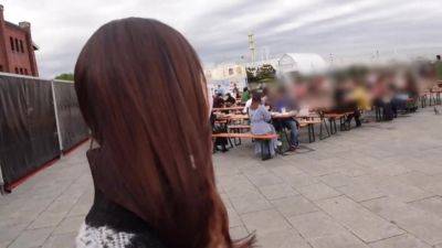 スーパー桃尻を逆バニーコスで堪能915wwwwwwwwww - txxx.com - Japan