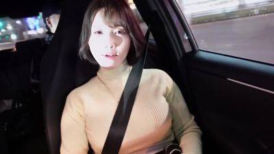 セックス大好きIカップ869wwwwwwwwwwwwwwwwww - txxx.com - Japan