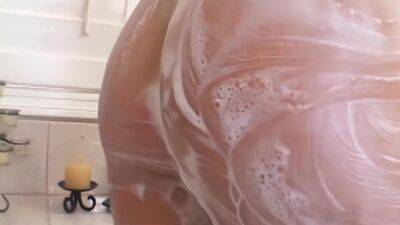 Needs Tons Of Dicks In Her At Once With Isabel Ice - upornia.com