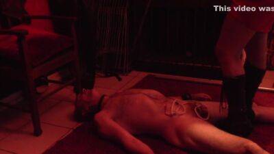 Cbt Extreme - upornia.com