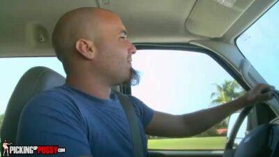 Not Whorey, Just Horny - hotmovs.com