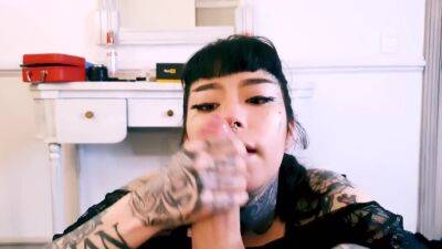 Quarantine Time - hclips.com