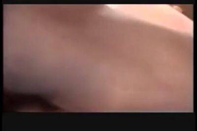 Cuckold Orgy - hclips.com