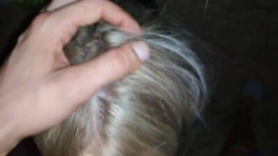 Fucking Little Pussy After Signing Up - Tabooroom - hclips.com