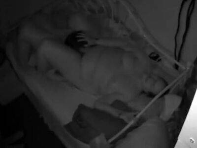 Clean-up Duty - hclips.com