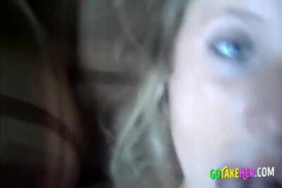 Gf Beej - hclips.com