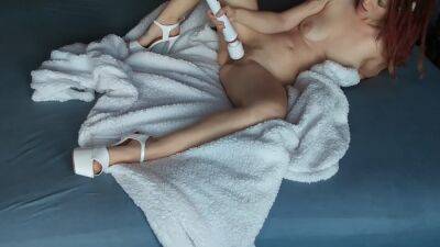 High Heels Fuck - hclips.com