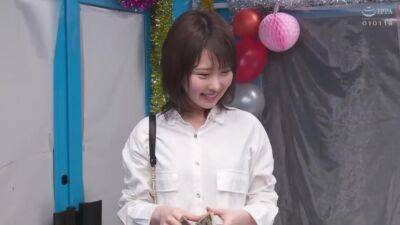 JBSQ4 Good asiaaan porn BABE - txxx.com - Japan