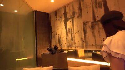 03079 Innocent beautiful girl! - txxx.com