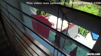 Raunchy Glamour Babe Thrilling Xxx Movie - upornia.com