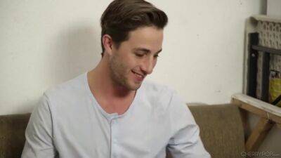 My Dirty Little Geek: Part 1 Scene 3 1 - upornia.com