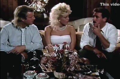 Porn Gems 86 (-moritz-) - upornia.com - Usa