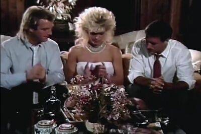 Porn Gems 86 (-moritz-) - upornia.com - Usa