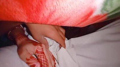 Step Sister Vs Stepbrother Holidays - hclips.com - Pakistan