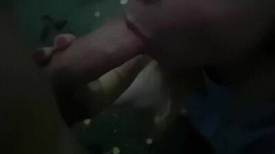 Quick Sex - hclips.com - Russia