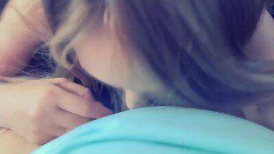 Married, Sex In Cars And Cum In Pussy - hclips.com