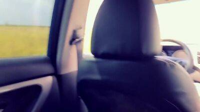 Married, Sex In Cars And Cum In Pussy - hclips.com