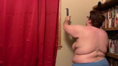 Boobs Ross Paints Words - hclips.com