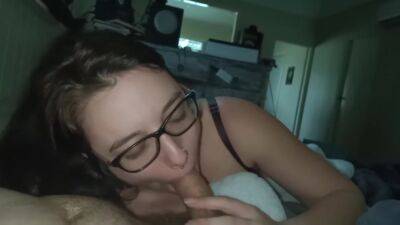 My Mouth Only Hangover Cure ) - hclips.com