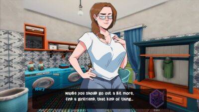 Dawn Of Malice 4 - PC Game Lets Play HD - xdtube.co