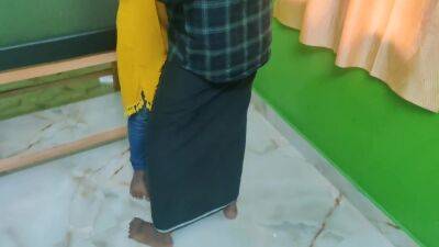 Women Officer Fuck Room Boy - hclips.com - India