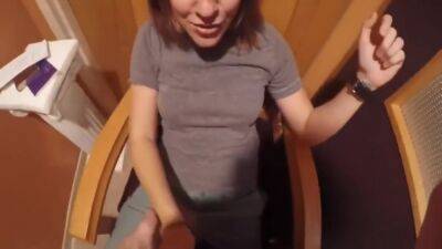 Lesbian Fun In Church - hclips.com