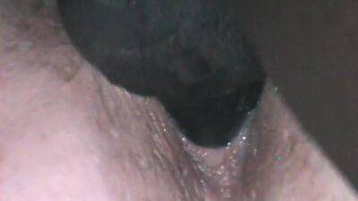 (part 2) A Random Black Stranger Trying To Impregnate Me - hclips.com