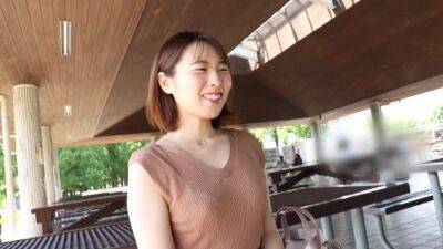 0002309_Japanese_Censored_MGS_19min - txxx.com - Japan