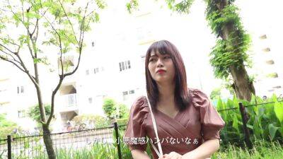 0002301_Japanese_Censored_MGS_19min - txxx.com - Japan