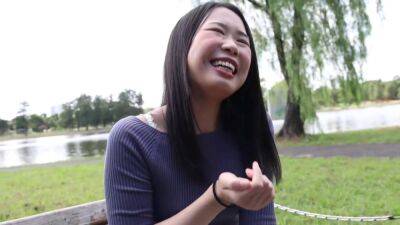 0002312_Japanese_Censored_MGS_19min - txxx.com - Japan