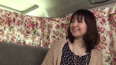 0139-EMTH-069-8-1005%.mov - txxx.com - Japan