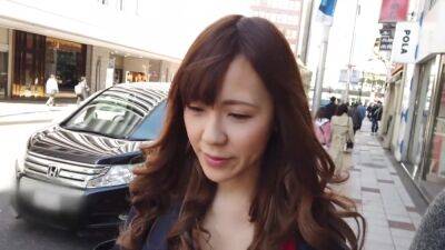 300NTK370-mashiro-tsubakimashiro - txxx.com - Japan