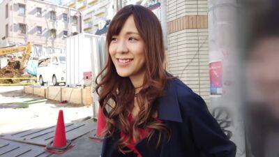 300NTK370-mashiro-tsubakimashiro - txxx.com - Japan