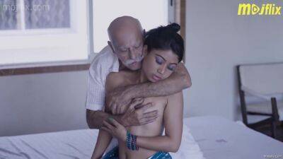 Today Exclusive- Hawash Episode 1 - desi-porntube.com