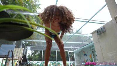 Stepbro, why were you secretly filming me? - hotmovs.com