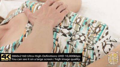 Sweet Lover Sofy Torn - Sofy Torn - Kin8tengoku - hotmovs.com