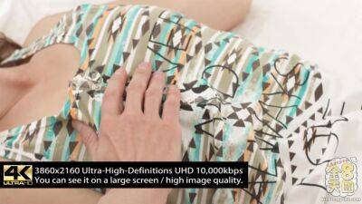 Sweet Lover Sofy Torn - Sofy Torn - Kin8tengoku - hotmovs.com