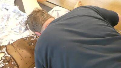 Who Knew Coconut Flavoured Ice Cream And A Tight Asshole Are The Perfect Combination? - hclips.com