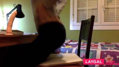 Excellent Xxx Clip Big Tits Exclusive Crazy , Check It - hclips.com