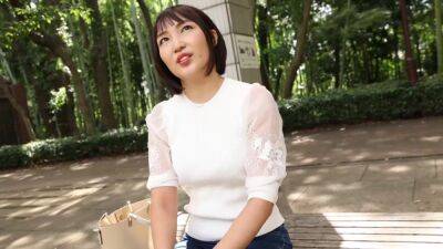 0002315_Japanese_Censored_MGS_19min - txxx.com - Japan