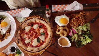 0002306_Japanese_Censored_MGS_19min - txxx.com - Japan