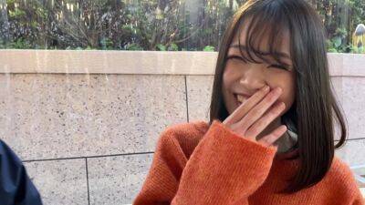 300MAAN619-22yr-collagestu - txxx.com - Japan