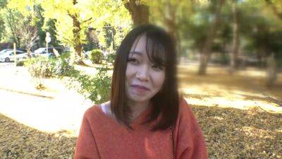 300MAAN619-22yr-collagestu - txxx.com - Japan