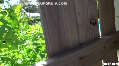 Carrie - Model For Me - upornia.com