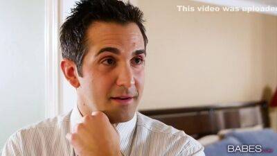 Amazing Milf Breathtaking Xxx Movie - upornia.com