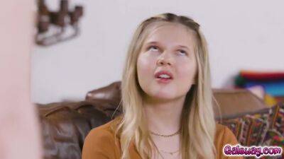 A Double Lesbian Sex With Kendra, Audrey, Coco And Alicia - upornia.com