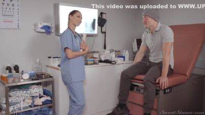 Catfished Vol. 2 Scene 4 1 - upornia.com